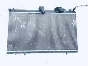 Wasserkühler Peugeot 607, 2004.07 - 2010.12 facelift Gebraucht,