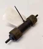Unterdrucksteuerventil Skoda Superb, II 2008.03 - 2013.06 03G129808C,03G 129 808 C 03G129808C