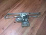 Wischergest?nge Ford Fiesta, IV 1995.08 - 2000.06 Gebraucht,