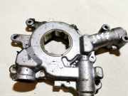 Ölpumpe SAAB 9-5, 1997.09 - 2005.11 Gebraucht ,