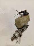 Hauptbremszylinder Renault Scenic, I 1999.09 - 2003.06 facelift Gebraucht,