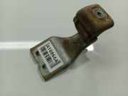 Lang Heckklappe Scharniere Scharnier Links Ford S-Max, 2006.05 - 2014 Gebraucht,