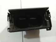 Getränkehalter Mazda 6, 2007.08 - 2012.12 GS1D64361,GS1D-64361 GS1D-64433 GS1D64433
