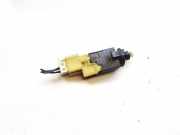 Bremslichtschalter Schalter Mercedes-Benz W245 2005 - 2011 a0015454409,