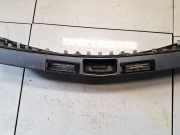 Taster Öffner Heckklappe Opel Insignia A, 2008.01 - 2013.01 Gebraucht,
