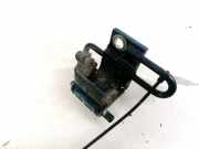 Türscharnier Hinten Seat Toledo, 1999.04 - 2006.05 1J4833411,