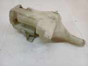 Scheibenwaschbeh?lter Vorne Wischwasserbeh?lter SAAB 9-5, 2005.11 - 2010.05 facelift Gebraucht,