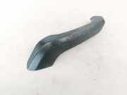 Innenausstattung Volkswagen Touran, 2003.01 - 2006.10 1T0867172B, AZV