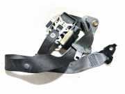 Sicherheitsgurt - Hinten Rechts Renault Laguna, I 1994.01 - 2001.03 0305000437,