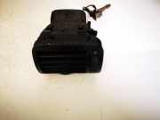 Lüftungsgitter Armaturenbrett Volkswagen Passat, B5+ 2000.11 - 2005.05 3B0819703D,3B0 819 703D 3B0819703D AVF