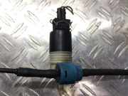 Waschwasserpumpe Scheibenreinigung Volkswagen Golf, III 1993.07 - 1999.04 1h6955651,na