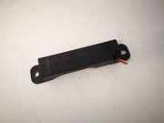 Antenne Verstärker Mercedes-Benz A-CLASS, W176, 2012.06 --> A2059053005,A2059053005