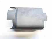 Verkleidung Lenksäule Mercedes-Benz ML, W164 2005.06 - 2009.07 s16454008457f04,01416412
