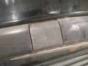 Abdeckung Abschlepphaken - Hinten Peugeot 308 2007.09 - 2011 Gebraucht,