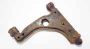 Lenker Radaufhängung - Vorne Rechts Opel Astra, G 1998.09 - 2004.12 90498740,