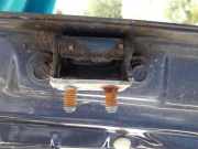 Lang Heckklappe Scharniere Scharnier Links Toyota Corolla Verso, III 2004.05 - 2007 Gebraucht,