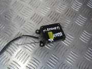 Stellmotor L?ftung Honda Accord, 1993.10 - 1997.12 W960684S,