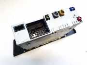 Radio Audi A7, 2010.10 - 2018.06 4g0035670b, 4g0035670 hs9428 2226219