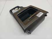 Handschuhfach Honda Civic, 2006,01 - 2011.01 1253040,1253040 854196