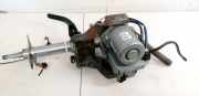 Servopumpe elektrisch Hydraulikpumpe Nissan Qashqai, I 2006.01 - 2010.06 EA9DCEC052,EA9DCEC-052 7ZT0668