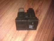 Schalter für Heckscheibe Heckscheibenheizung Ford Mondeo, 2000.11 - 2007.03 Gebraucht,