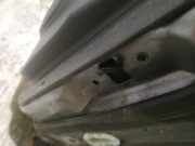 Türfangband Türbremse Türstopper - Vorne Linke Kia Sorento, I 2002.01 - 2009.06 Gebraucht,