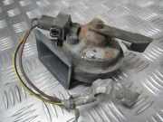 Hupe Rover 400, 1995.05 - 2000.03 e2884e2,