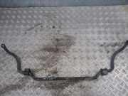 Stabilisator Vorne Toyota Aygo, 2009.12 - 2012.12 Gebraucht,