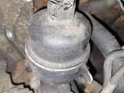 ?lfiltergeh?use Ford S-Max, 2006.05 - 2014 9556830180,