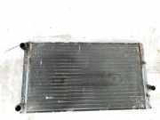 Wasserkühler Volkswagen Golf, III 1993.07 - 1999.04 Gebraucht, Ale