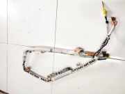 Sicherheitsmodul Seitenverkleidung Subaru Legacy, BL, BP 2003.09 - 2009.12 21zs08,21z-s08 wam0f021569
