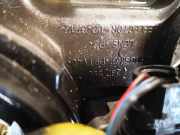 Hauptscheinwerfer - Vorne Rechts Nissan Primera, P12 2002.01 - 2008.12 237598,