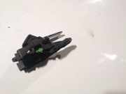 Türinnengriff - Hinten Linke Peugeot 4007 2007 - 2012 Gebraucht,