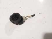 Lautsprecher Opel Astra, H 2004.03 - 2009.12 13236020, 900475480001