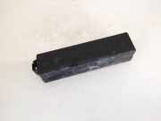 Deckel Sicherungskasten Nissan Note, 2006.03 - 2013.06 Gebraucht,