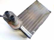 Heizungskühler Wärmetauscher Volkswagen Golf, III 1993.07 - 1999.04 1h1819031a,