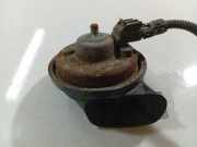 Hupe Opel Omega, B 1999.09 - 2003.07 facelift 002924,002924