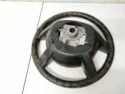 Lenker Volvo XC90, 2002.10 - 2007.06 gs12000730,