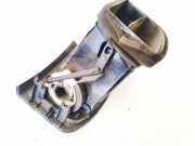 L?ftungsgitter Armaturenbrett Skoda Roomster, I 2006.01 - 2010.05 5j0819702,