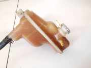 Ausgleichsbeh?lter Mitsubishi Outlander, II 2006.01 - 2013.01 Gebraucht,