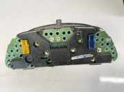 Tachometer Citroen Xsara, I 1997.04 - 2000.09 216158859, 21615885-9