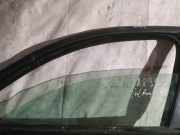 Seitenscheibe - Vorne Linke Alfa-Romeo 147, II 2004.10 - 2010.03 Gebraucht,