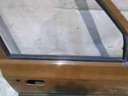 Zierleiste Leiste - Vorne Rechts Skoda Felicia Pick Up 1995 - 2002 Gebraucht,