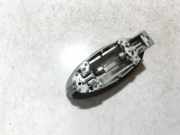 Innenbeleuchtung - Hinten Lancia Lybra, I 1999.01 - 2005.12 Gebraucht,