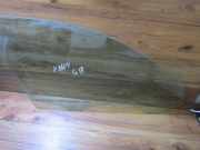 Seitenscheibe - Vorne Rechts Volkswagen Passat, B5 1996.08 - 2000.11 Gebraucht ,