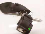 Sicherheitsgurt - Hinten Linke Ford Focus, 2002.10 - 2005.01 facelift 00063774B,00063774-B 00063774B 12268A