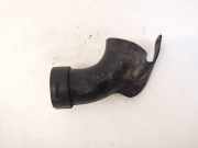 Schlauch für Luftversorgung Toyota Auris, I E15 2006.10 - 2012.10 177510r020,17751-0r020