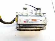 Airbag Beifahrer Honda FR-V, 2004.08 - 2009.12 p0x100bup2y,e00854905p2y