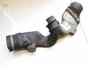 Intercooler Schlauch Mercedes-Benz W251 2005 - 2011 a6420907337,104490