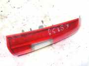 Rückleuchten - Hinten Linke Volvo V70, II 2001.01 - 2005.06 9154493ece,9154493usa